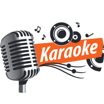 Alquiler de karaoke y discomovil para comuniones en Alicante y Murcia